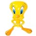 Search : Looney Tunes Tweety Bird 13" Inflatable Party Decor Balloon