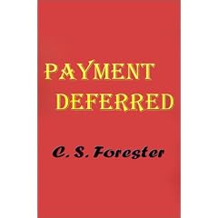 Payment Deferred