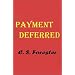 Payment Deferred