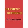 Payment Deferred