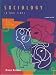Book Sociology In Our Times (with InfoTrac)
