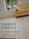 �s�A�m�e����� ���R�뎡 my favorite songs
