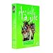 PLUS BELLE LA VIE volume 4 : �pisodes de 91 � 120
