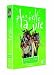 DVD : PLUS BELLE LA VIE volume 4 : épisodes de 91 à 120
