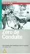 Zero De Conduite [VHS] [1933]