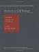 Microbes as Tools for Cell Biology, Volume 45 (Methods in Cell Biology)