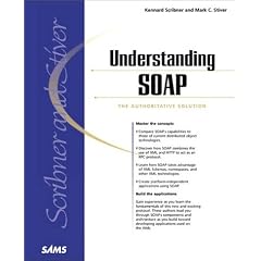 Understanding SOAP