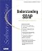 Book Understanding SOAP: The Authoritative Solution