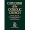 Ross' list of essential Catholic books