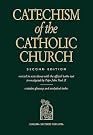 Catechism of the...