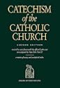 Catechism of