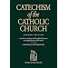 Catechism of the Catholic Church