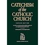 Catechism of the Catholic Church