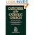 Catechism of the Catholic Church: Revised in Accordance With the Official Latin Text Promulgated by Pope John Paul II