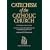 Catechism of the Catholic Church