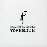 Yosemiteby John Southworth