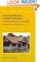 Sea-Level Rise and Coastal Subsidence: Causes, Consequences, and Strategies (Coastal Systems and Continental Margins  (closed))