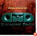 Biological Radio