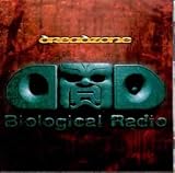  : Biological Radio