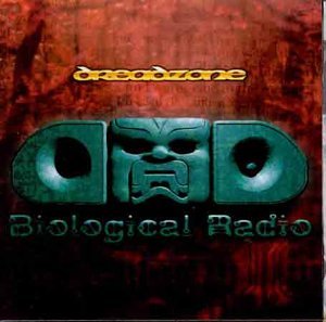 CD-Charts  Music : Biological Radio
