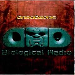 Biological Radio