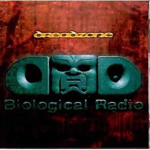 [Image: 4153PM2BSKL._SL500_AA300_.jpg]