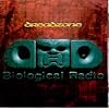 Biological Radio