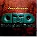 Biological Radio