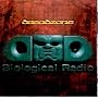 Biological Radio