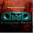 Biological Radio