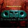 Image of album by Dreadzone