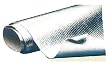 Thermo Tec 13500 Adhesive Backed Heat Barrier