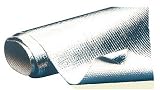 Thermo Tec 13500 Adhesive Backed Heat Barrier