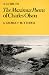 Search : A Guide to <em>The Maximus Poems</em> of Charles Olson