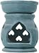 Adoration Soapstone Aromatherapy Oil Burner/ Diffuser