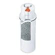Pur 1-Stage Replacement Water Filter for Pitcher