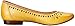 Clarks Women's Lockney Hot Flat
