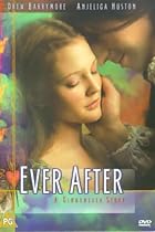 Ever After: A Cinderella Story [1998] [DVD]