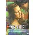 Ever After: A Cinderella Story [1998] [DVD]