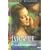 Ever After: A Cinderella Story [1998] [DVD]