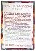 Sark How to Really Love a Child Verse Cotton Throw Blanket Rug AFGHAN New Gift