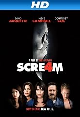 play video on Amazon Instant Video
