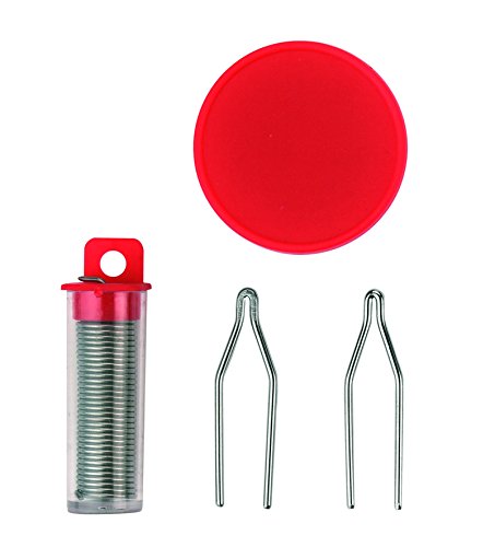 Imagen 3 de Einhell BT-SG 100