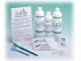 ProFresh Breathcare Kit