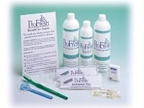 ProFresh Breathcare Kit
