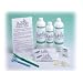 ProFresh Breathcare Kit