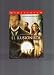 El Ilusionista (The Ilusionist) [NTSC/REGION 1 & 4 DVD. Import-Latin America]