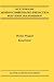 Book Multi Frame Motion-Compensated Prediction for Video Transmission (The Springer International Series in Engineering and Computer Science)