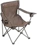 MAC Sports Prestige Series Deluxe Extra Large Chair