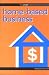 Book Small Business Guide Homebased Business (Small Business Guides)